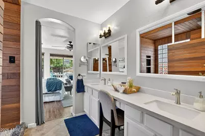 11708 N 142nd Drive, Surprise, AZ 85379 - Photo 31