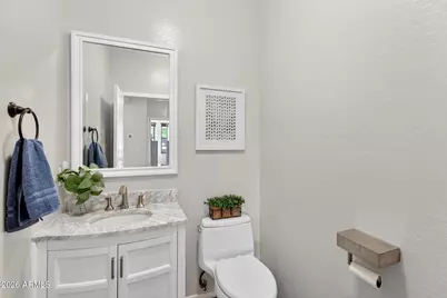 11708 N 142nd Drive, Surprise, AZ 85379 - Photo 33