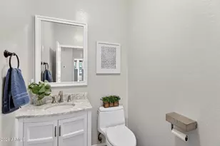 11708 N 142nd Dr., Surprise, AZ 85379 - Photo 33