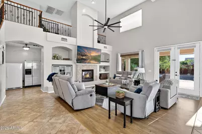 11708 N 142nd Drive, Surprise, AZ 85379 - Photo 17