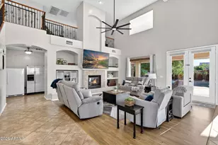 11708 N 142nd Dr., Surprise, AZ 85379 - Photo 17