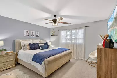 11708 N 142nd Drive, Surprise, AZ 85379 - Photo 41