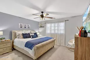 11708 N 142nd Dr., Surprise, AZ 85379 - Photo 41
