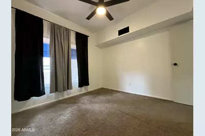 7924 E Colette Circle #83, Tucson, AZ 85710 - Photo 19