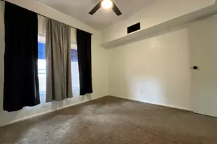 7924 E Colette Cir, Tucson, AZ 85710 - Photo 19