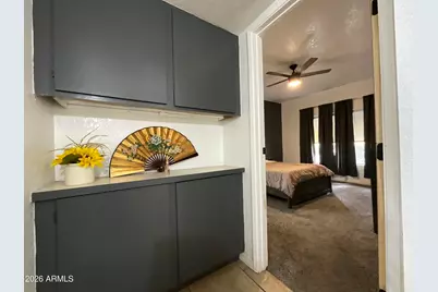 7924 E Colette Circle #83, Tucson, AZ 85710 - Photo 11