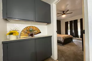 7924 E Colette Cir, Tucson, AZ 85710 - Photo 11