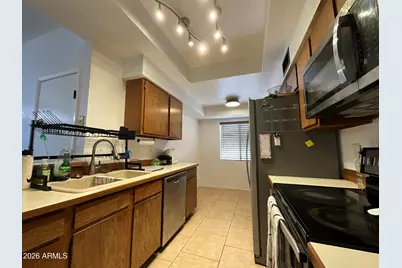 7924 E Colette Circle #83, Tucson, AZ 85710 - Photo 17
