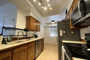 7924 E Colette Cir, Tucson, AZ 85710 - Photo 17