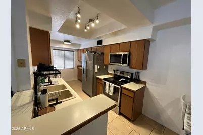 7924 E Colette Circle #83, Tucson, AZ 85710 - Photo 15