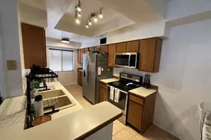 7924 E Colette Cir, Tucson, AZ 85710 - Photo 15