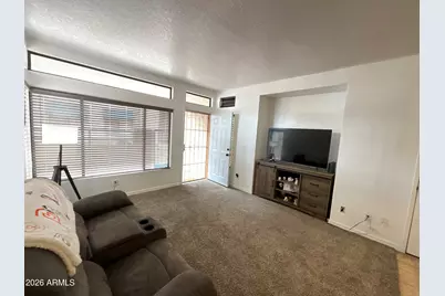 7924 E Colette Circle #83, Tucson, AZ 85710 - Photo 5