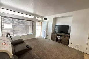 7924 E Colette Cir, Tucson, AZ 85710 - Photo 5