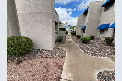 7924 E Colette Circle #83, Tucson, AZ 85710 - Photo 23