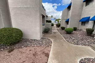 7924 E Colette Cir, Tucson, AZ 85710 - Photo 23