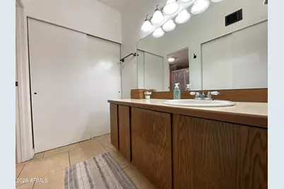 7924 E Colette Circle #83, Tucson, AZ 85710 - Photo 9