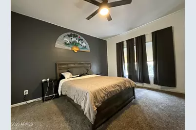 7924 E Colette Circle #83, Tucson, AZ 85710 - Photo 7