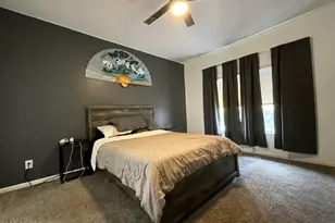 7924 E Colette Cir, Tucson, AZ 85710 - Photo 7