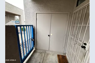 7924 E Colette Circle #83, Tucson, AZ 85710 - Photo 21