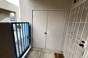 7924 E Colette Cir, Tucson, AZ 85710 - Photo 21