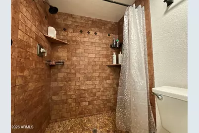 7924 E Colette Circle #83, Tucson, AZ 85710 - Photo 3