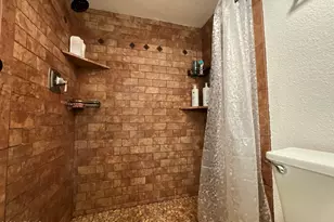 7924 E Colette Cir, Tucson, AZ 85710 - Photo 3