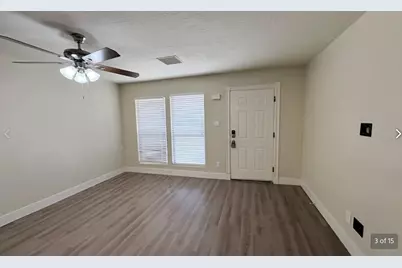 2627 N 70th Place, Scottsdale, AZ 85257 - Photo 3