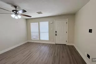 2627 N 70th Pl, Scottsdale, AZ 85257 - Photo 3