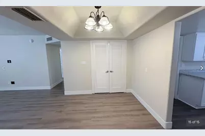 2627 N 70th Place, Scottsdale, AZ 85257 - Photo 13