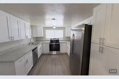 2627 N 70th Place, Scottsdale, AZ 85257 - Photo 5