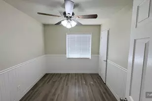 2627 N 70th Pl, Scottsdale, AZ 85257 - Photo 7