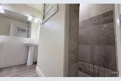 2627 N 70th Place, Scottsdale, AZ 85257 - Photo 11