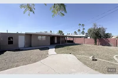 2627 N 70th Place, Scottsdale, AZ 85257 - Photo 15