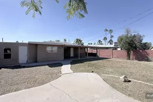 2627 N 70th Pl, Scottsdale, AZ 85257 - Photo 15
