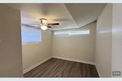 2627 N 70th Place, Scottsdale, AZ 85257 - Photo 9