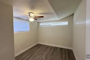 2627 N 70th Pl, Scottsdale, AZ 85257 - Photo 9