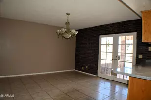 1805 S Buena Vista Dr, Apache Junction, AZ 85120 - Photo 7