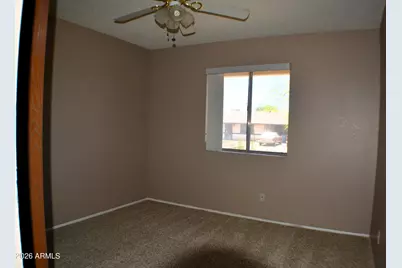 1805 S Buena Vista Drive, Apache Junction, AZ 85120 - Photo 11