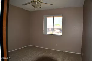 1805 S Buena Vista Dr, Apache Junction, AZ 85120 - Photo 11