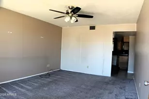 1805 S Buena Vista Dr, Apache Junction, AZ 85120 - Photo 5