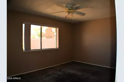 1805 S Buena Vista Drive, Apache Junction, AZ 85120 - Photo 9