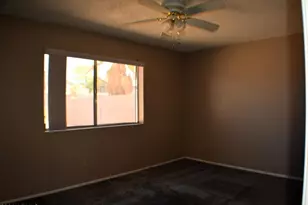 1805 S Buena Vista Dr, Apache Junction, AZ 85120 - Photo 9