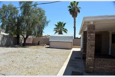 1805 S Buena Vista Drive, Apache Junction, AZ 85120 - Photo 15