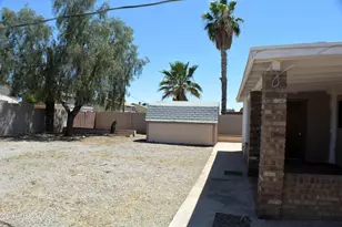 1805 S Buena Vista Dr, Apache Junction, AZ 85120 - Photo 15