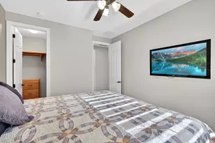 2762 E Carob Dr, Gilbert, AZ 85298 - Photo 37