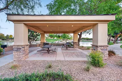 2762 E Carob Drive, Gilbert, AZ 85298 - Photo 73