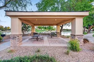 2762 E Carob Dr, Gilbert, AZ 85298 - Photo 73