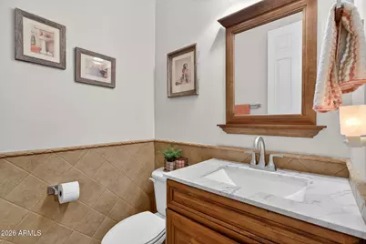 2762 E Carob Drive, Gilbert, AZ 85298 - Photo 41