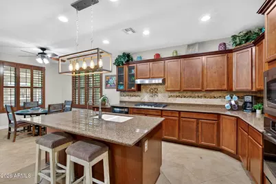 2762 E Carob Drive, Gilbert, AZ 85298 - Photo 15