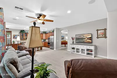 2762 E Carob Drive, Gilbert, AZ 85298 - Photo 13